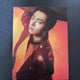 ENHYPEN Romance Untold Album Postcard Transfer