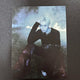 ENHYPEN Romance Untold Album Postcard Transfer