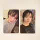 Bvndit Seongho bulk