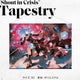 Hoshimachi Suisei Tapestry Shout in crisis