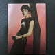 ENHYPEN Romance Untold album postcard transfer