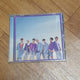 ONF Complete Japanese Album