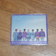 ONF Complete Japanese Album