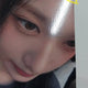 IVE Lee Seo Be Alright Tower Records Shibuya Lucky Draw Benefit