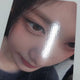 IVE Lee Seo Be Alright Tower Records Shibuya Lucky Draw Benefit
