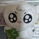 Ottogi doll