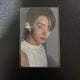 ENHYPEN Desire Unleash album transfer (version)