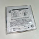 My Hero Academia 5th Anniversary Jump Shop Limited Original Art Big Can Badge Unopened Bakugo Midoriya
