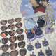 Won Bin Set