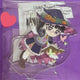 Demon Slayer Kanao 24 Halloween Acrylic