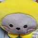 BT21 Chimmy Doll