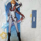 Genshin Impact Tartaglia Official Acrylic Stand