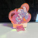 Blue Lock Chigiri Hyoma SD Hologram Acrylic Stand