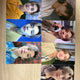 Selling 7 Seventeen Joshua photocards as a set.