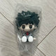 Selling My Hero Academia Izuku Midoriya Figure!