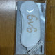 Taemin Spao Sleeping Eye Mask