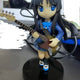 K-On! Akiyama Mio Figure