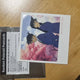 Detective Conan Polaroid