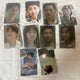 Descendants of the Sun Photocards & Stickers - Sold as a Lot