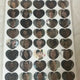 Descendants of the Sun Photocards & Stickers - Sold as a Lot