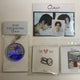 EXO Suho O2asis Fan Meeting Goods