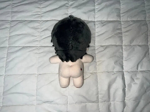 Ensemble Stars Rei plush doll