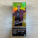 Haikyu!! 10th Anniversary Exhibition Random Ticket Miya Atsumu