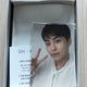 Urgent sale) Xiumin 슈윗타임 (Shuweet Time) bracelet