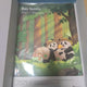 Fubao Bao Family Signature Calendar