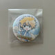 Skip and Loafer Shima Sosuke can badge