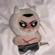 Lookism Jong Gun Doll
