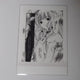 Chobits Chii Pasha Pasha Colle Classic Bishoujo