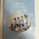 NCT Dream photobook for sale