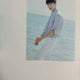NCT Dream photobook for sale