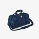 Selling Seventeen Seungkwan's Boogy Bag.