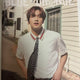 Selling NCT 127 Blue to Orange photobook Haechan version