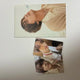 Selling NCT 127 Blue to Orange photobook Haechan version