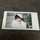 iLife ilife underground idol Nodoka cheki (photo card) sale