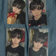 BONEDO Taesan 2024 Birthday MD Photocards Bulk Transfer