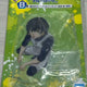 Blue Lock Bachira Ichiban Kuji B Prize Acrylic Stand