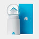 BOYNEXTDOOR light stick