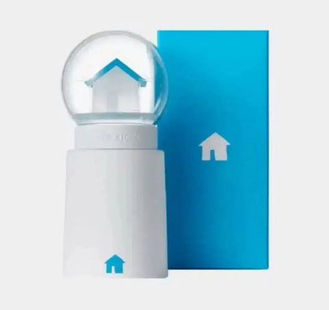 BOYNEXTDOOR light stick