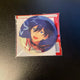 Ensemble Stars 7th Anniversary Hokuto Can Badge
