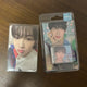 NCT Wish Sakuya Smini