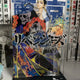 Tokyo Revengers Haitani Brothers Diorama Acrylic