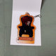Jujutsu Kaisen Loft Pop-up Red Chair Yuji Itadori Keychain for Sale