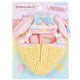 Sanrio My Melody Ice Cream Sleeping Bag Doll Clothes