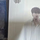 BTS Proof Limited Edition Collector's Edition