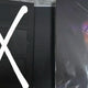BTS Proof Limited Edition Collector's Edition