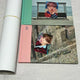 BTS You Never Walk Alone album